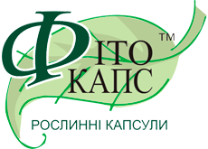 Фітокапс